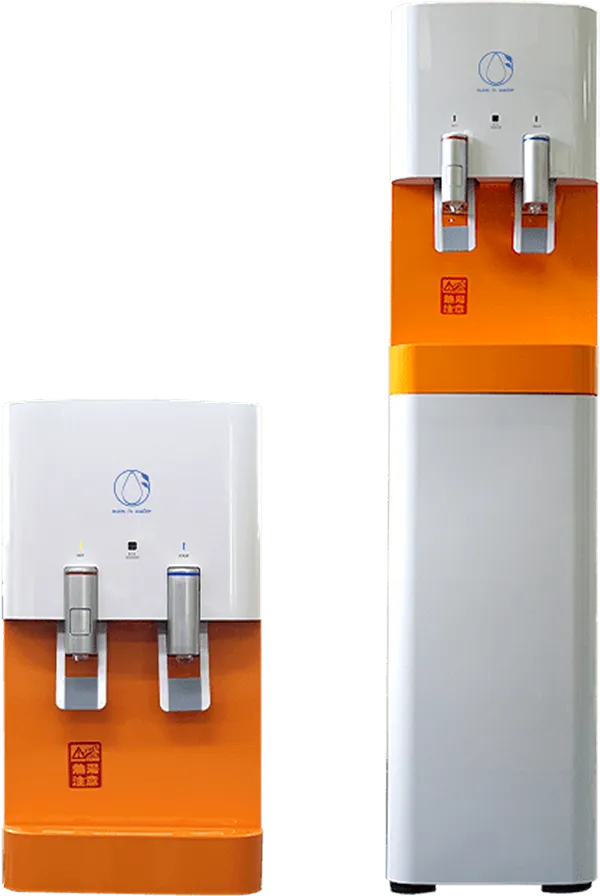 mom in water（マムインウォーター）