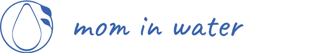 mom in water（マムインウォーター）