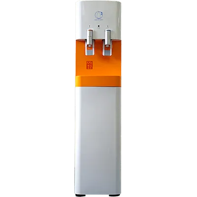 WHP-850 直結式ROサーバー