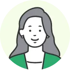 お客様イメージ