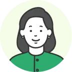 お客様イメージ