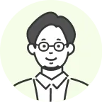 お客様イメージ