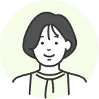 お客様イメージ