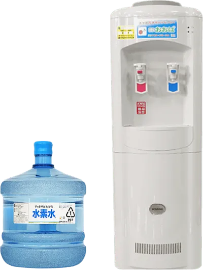 レンタルサービス商品