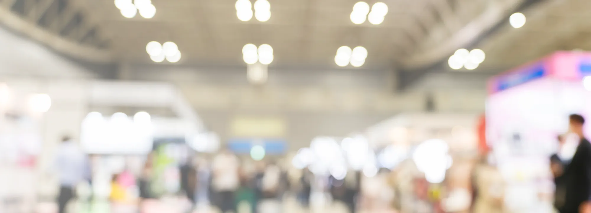 短期レンタルサービス