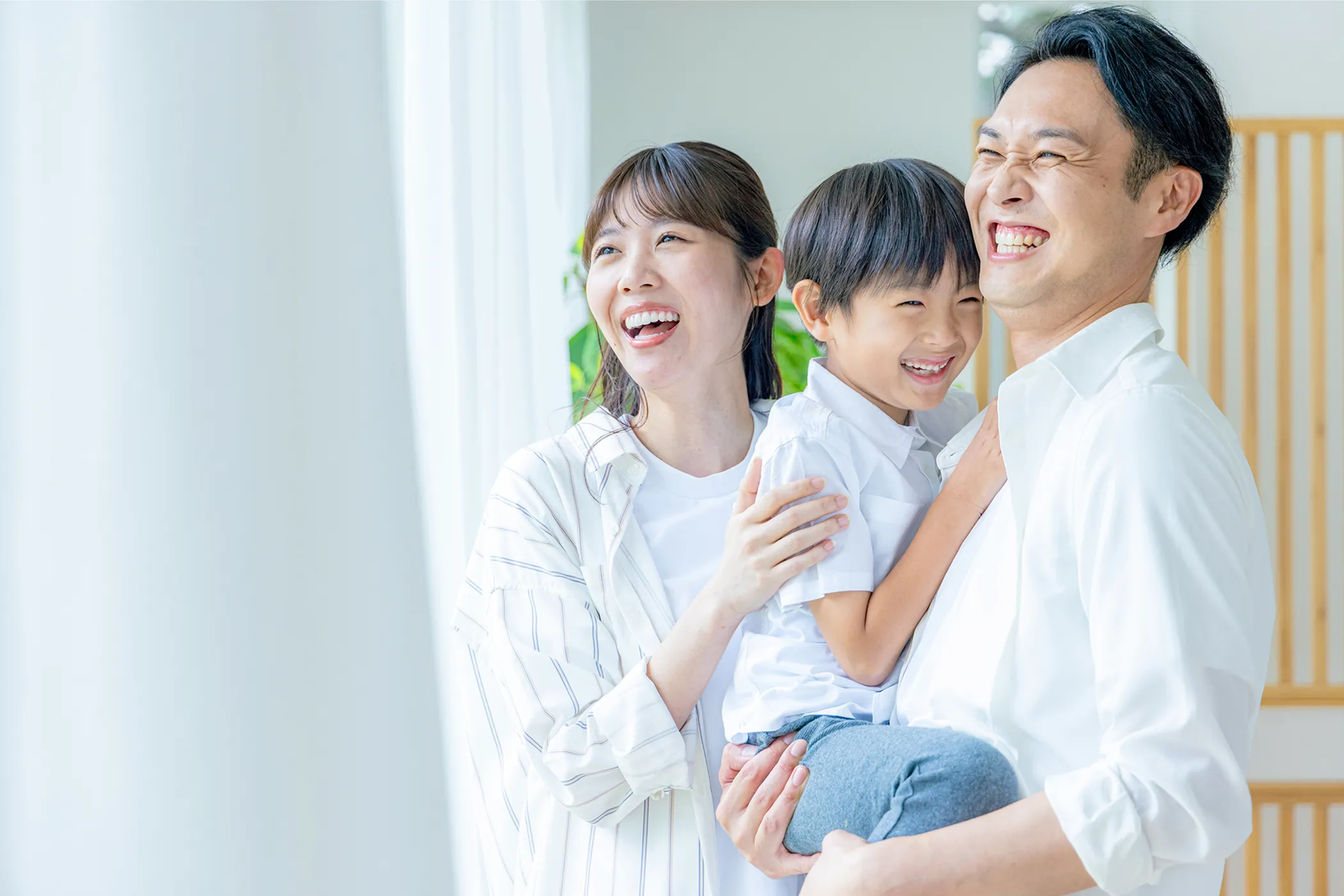 有限会社 おおば